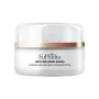Euphidra Crema Antirughe Riparatrice 40ml thumbnail