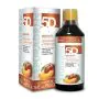 5d-te'pesca sleever 500ml thumbnail