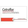 Cetraflox 20compresse thumbnail