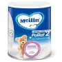 Mellin polilat 2  400 grammi latte in polvere thumbnail