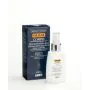 Guam corpo tratt.urto 100ml thumbnail