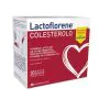 Lactoflorene colesterolo 20 bustine thumbnail
