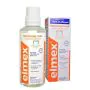 Elmex protezione carie collutorio 400 ml thumbnail