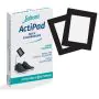 Saltrati actipad 4 patch thumbnail