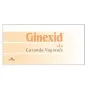 Ginexid lavanda vaginale 5 flaconi monouso 100ml thumbnail