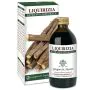 Liquirizia estratto integrale 200 ml thumbnail