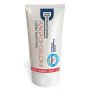 Dermovitamina ragadi crema geloni 75 ml thumbnail