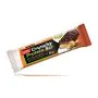 CRUNCHY PROTEIN BAR Cookies & Cream - 40g thumbnail