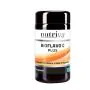Nutriva Bioflavo C 60 Compresse thumbnail