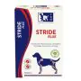 Stride Plus Dog Per Tessuto Connettivo E Articolazioni Cani 500 ml thumbnail