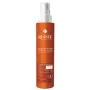 Rilastil Sun System Spray Spf 15 200ml thumbnail