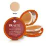 Rilastil sun system spf 50+ color corrector beige thumbnail