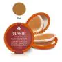 Rilastil sun system spf 50+ color corrector doré thumbnail