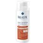 Rilastil sun system spf 50+ gelcrema ultraleggero thumbnail