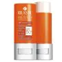 Rilastil sun system spf 50+ stick alta protezione zone sensibili thumbnail