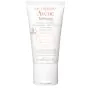 Tolerance extreme emulsione 50 ml thumbnail