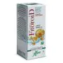 Neofitoroid detergente cremoso 100ml thumbnail