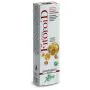 Neofitoroid biopomata 40ml thumbnail