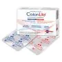 Colonlife 10compresse+10capsule thumbnail