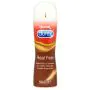 Durex new gel real feel 50ml thumbnail