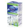 Optrex actimist 2in1 sta/arros thumbnail