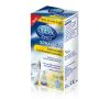 Optrex actimist spr2in1 a/prur thumbnail