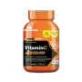 Vitamin C 4nat.blend 90compresse Nam thumbnail