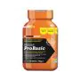 Pro-basic 120 Compresse thumbnail