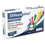 Difesaplus 20compresse thumbnail