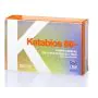 Katabios 60+ 20compresse thumbnail