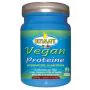 Vegan proteine cacao 450g thumbnail