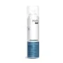 Bioclin lab deodorante spray 24h thumbnail