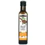 Olio di canapa thumbnail