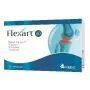 Flexart 60 60compresse thumbnail