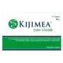 Kijimea colon irritabile 14 capsule thumbnail