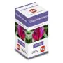 Glucomannano 90 Compresse thumbnail