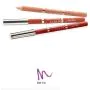 Defence col mat lab lip d 206 thumbnail