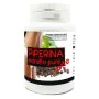 Piperina Estratto Puro Capsule thumbnail