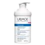 Xemose crema anti-irritazioni 400ml thumbnail