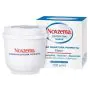 Noxzema crema rasatura 100ml thumbnail