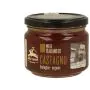 Alce miele castagno ital.300g thumbnail