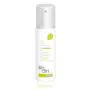 Bioclin deo 24h vapo s/p promo thumbnail