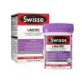 Swisse umore 50 compresse thumbnail