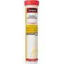 Swisse vitamina c 20 compresse effervescenti thumbnail