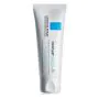 Cicaplast baume b5 spf50 40ml thumbnail