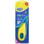 Scholl gel activ everyday d 1 paio thumbnail