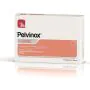 Pelvinox 20compresse thumbnail