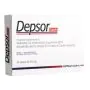 Depsor 30 Capsule 500mg thumbnail
