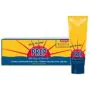 Prep crema dermoprotettiva tubo 75ml thumbnail