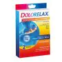 Fascia riscaldante sagomata dolorelax 2 pezzi thumbnail